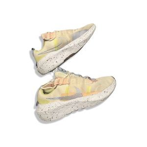 Women’s Nike Sneakers